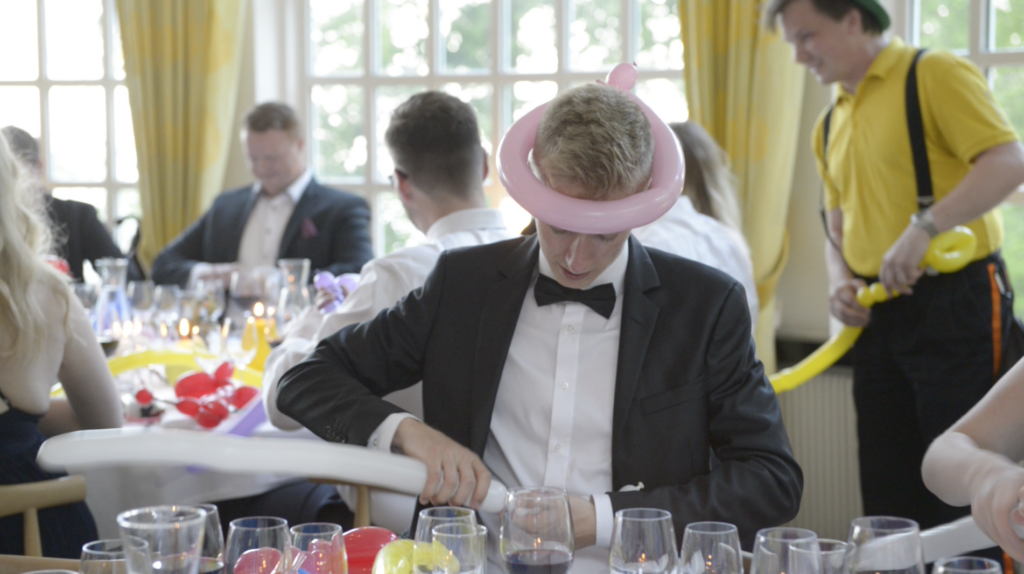 Familiefest-i-ballonskole